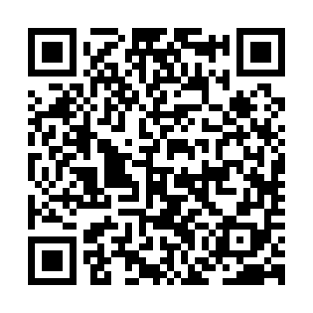 QR code for JGB158