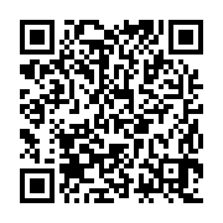 QR code for JGB183