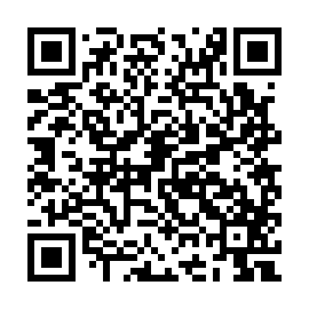 QR code for JGB187