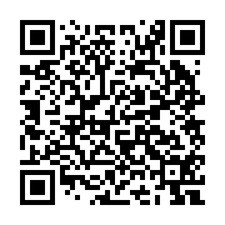 QR code for JGB214