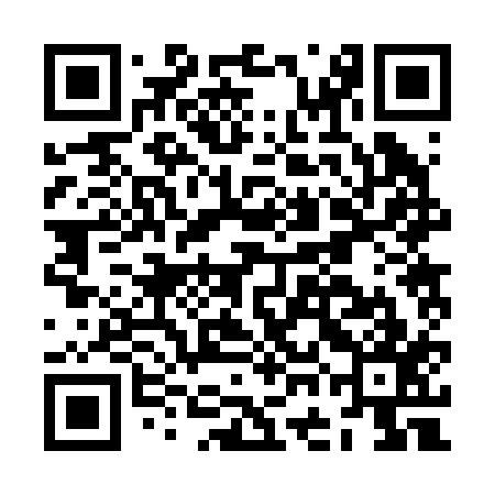 QR code for JGB217