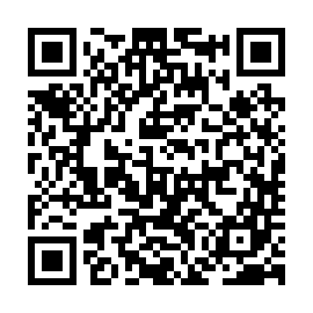 QR code for JGB247