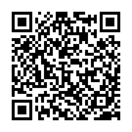 QR code for JGB280
