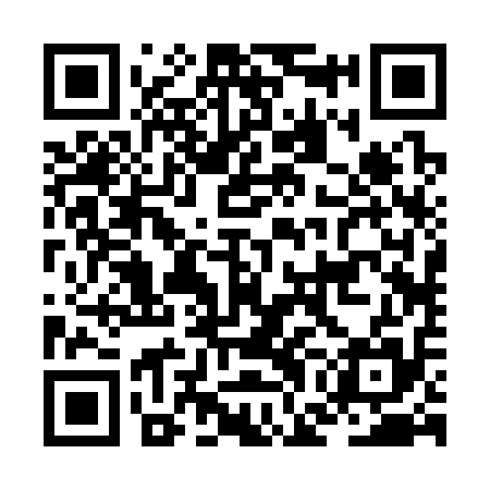 QR code for JGB315