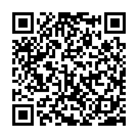 QR code for JGB331