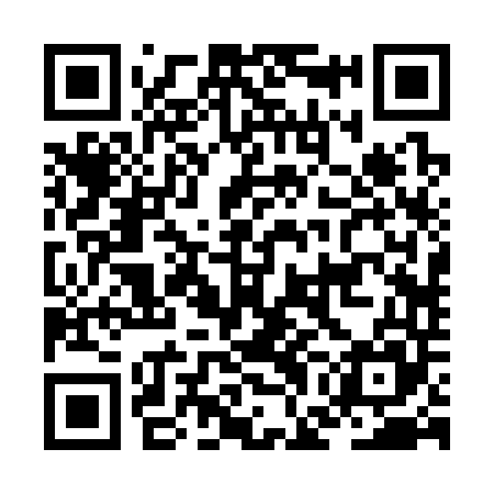 QR code for JGB345