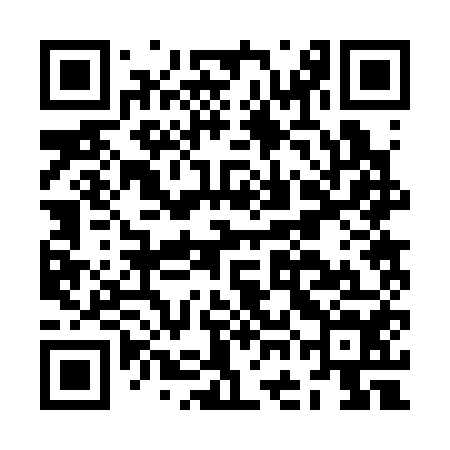 QR code for JGB354