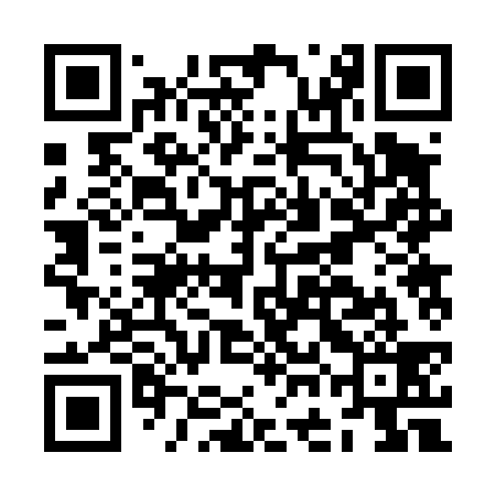 QR code for JGB439
