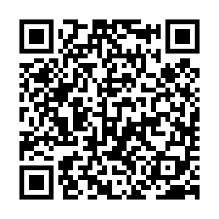 QR code for JGB459