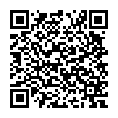 QR code for JGB464