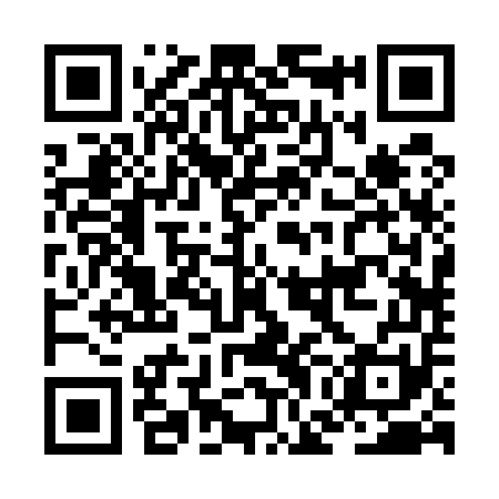 QR code for JGB551