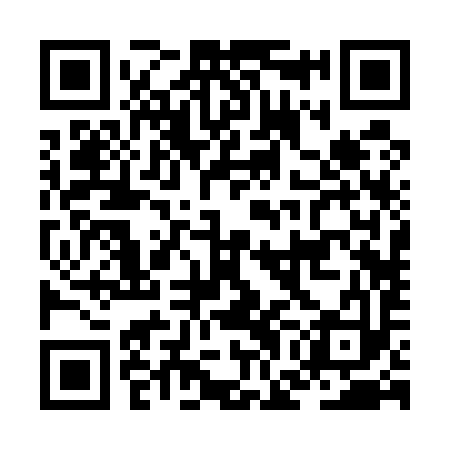 QR code for JGB593