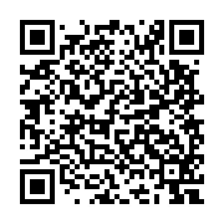 QR code for JGB596