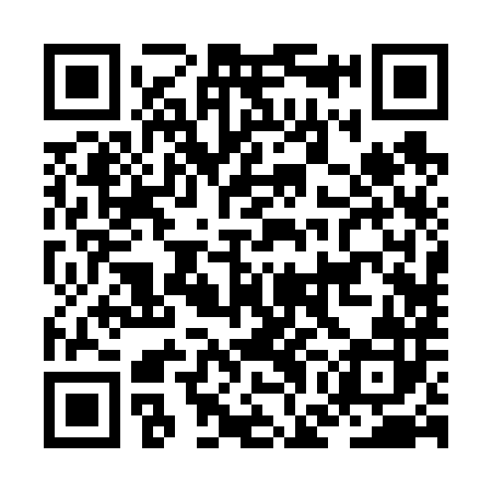 QR code for JGB682