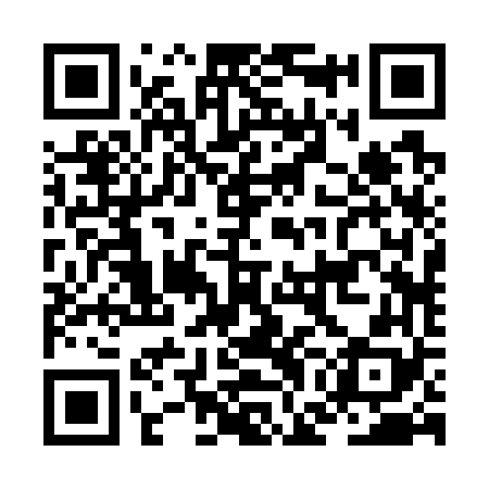 QR code for JGB768