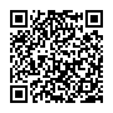QR code for JGB770