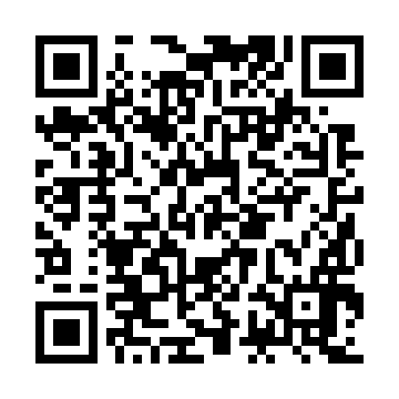 QR code for JGB796