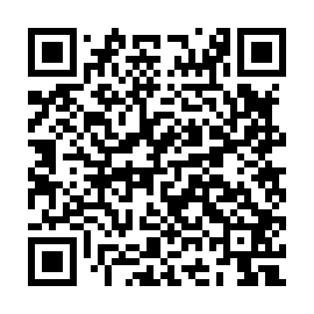 QR code for JGB802