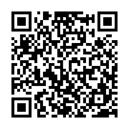 QR code for JGB826
