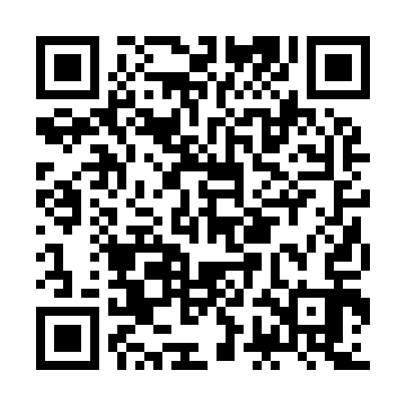 QR code for JGB913