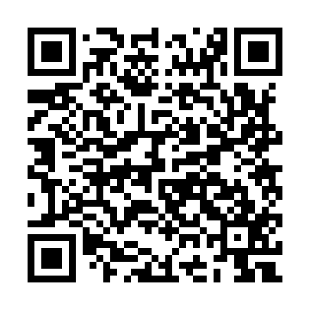 QR code for JGB917