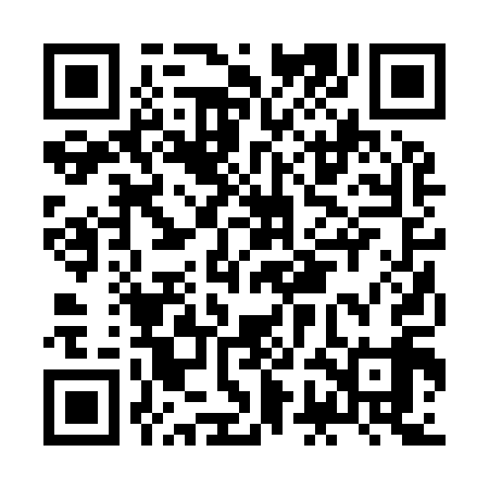QR code for JGB919