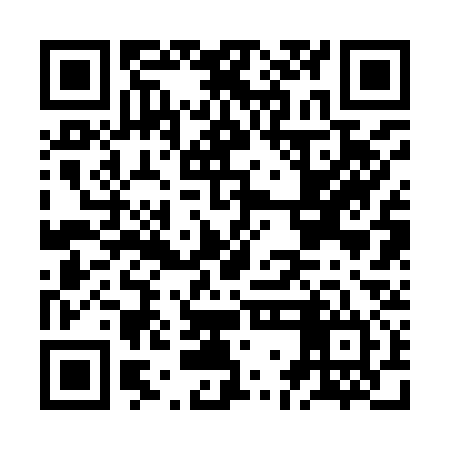 QR code for JGB934