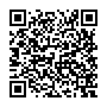 QR code for JGB959