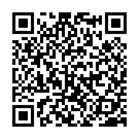QR code for JGC009