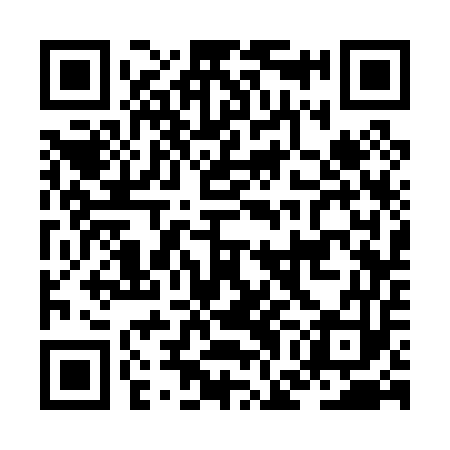 QR code for JGC053