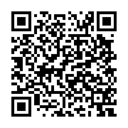 QR code for JGC054