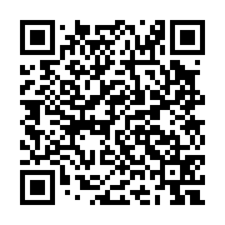 QR code for JGC075