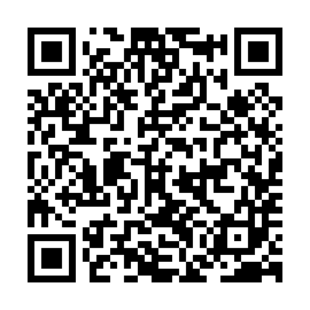 QR code for JGC083