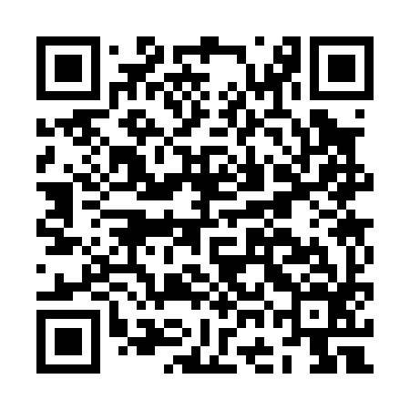 QR code for JGC096