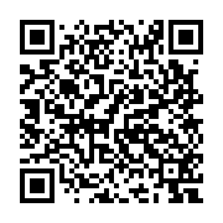 QR code for JGC152