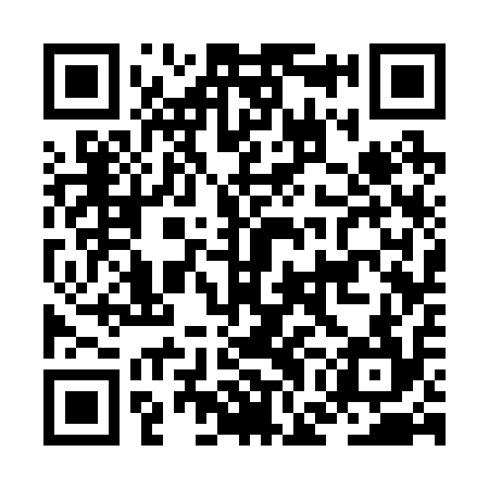 QR code for JGC214