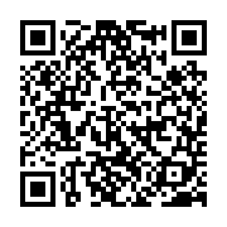 QR code for JGC249