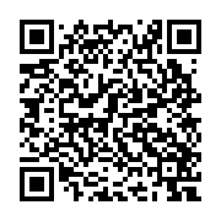 QR code for JGC346