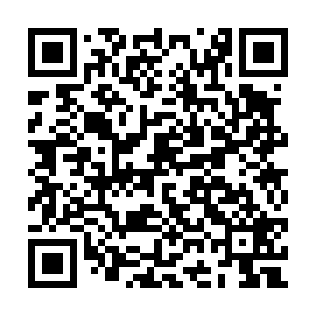 QR code for JGC429