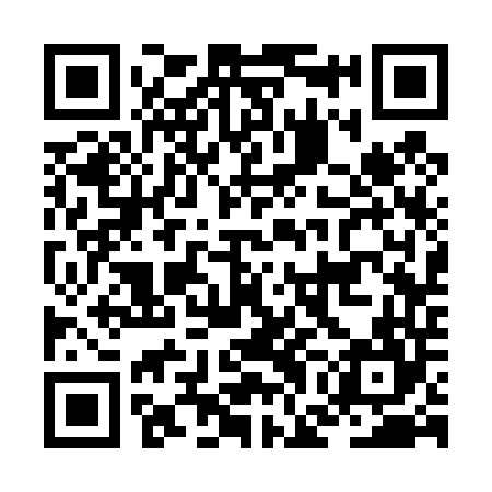 QR code for JGC444