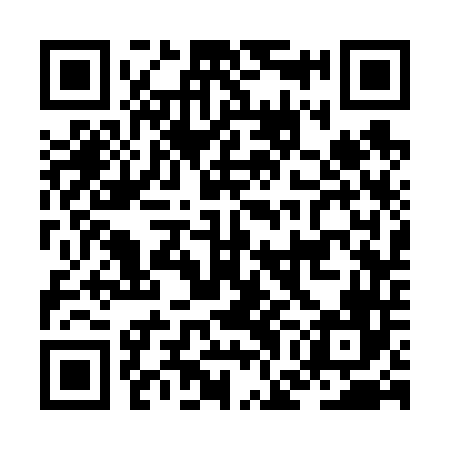 QR code for JGC646