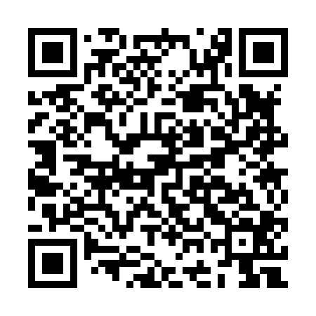 QR code for JGC804