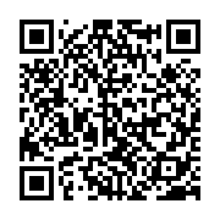 QR code for JGC878