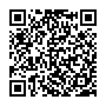 QR code for JGC895
