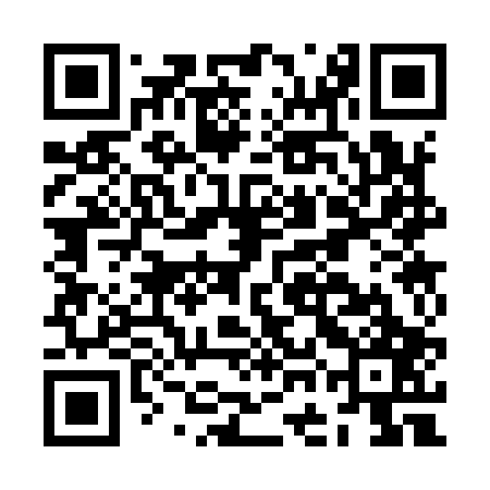 QR code for JGC907