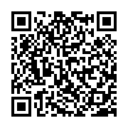 QR code for JGD018