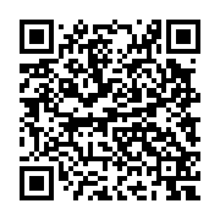 QR code for JGD022