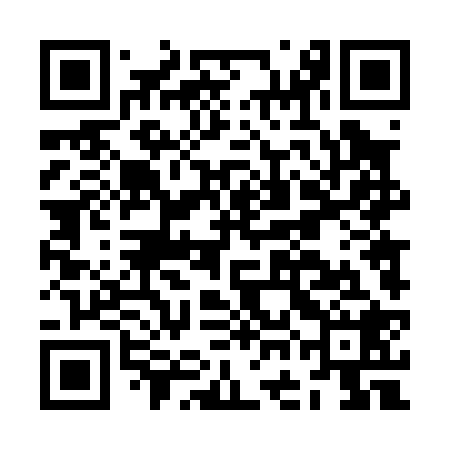 QR code for JGD028