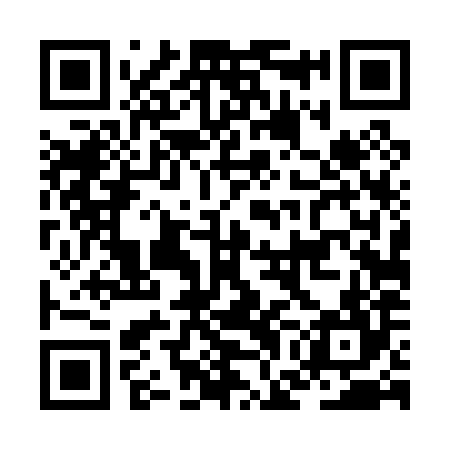 QR code for JGD084