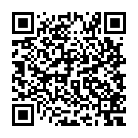 QR code for JGD109